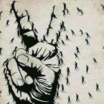 #جاوید_رضا_شاه_دوم_پهلوی_سوم آگاهیوشجاعت=پیروزی✌️نام اکانت تلویحا عدم فراموشی کثافتی بنام دکتر محمد مصدق آشغال و میراث این حمال 🟩☀️⬜️🦁🟥 (آتئیست)Atheism