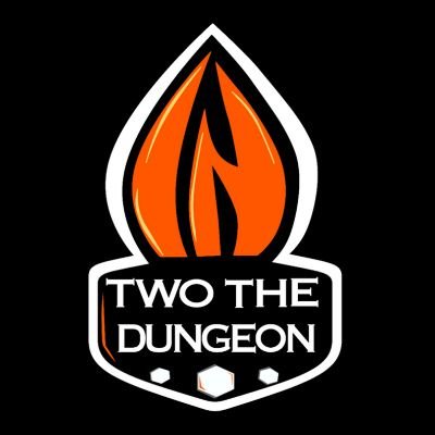 An actual play podcast of two friends playing duet style (1 GM & 1 Player) TTRPGs.

New episodes every Tuesday @ 10 P.M CET on your podcast player of choice!