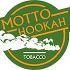 39Shisha Hookah Tobacco Japan
シーシャ＆水たばこ販売店
ショッピング・小売り
https://t.co/XuHMsiuOqd