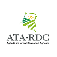 Agenda de la Transformation Agricole - RDC (@atardc) 's Twitter Profile