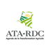 Agenda de la Transformation Agricole - RDC (@atardc) Twitter profile photo Agenda de la Transformation Agricole - RDC (@atardc) Twitter profile photo