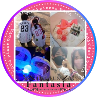 えいこ'∀')🔺Fantasia🩷💙💜 (@eiko__bbm828) Twitter profile photo