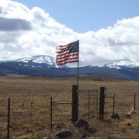 Warring4Yeshua 🇺🇸 (@warring4yeshua) 's Twitter Profile