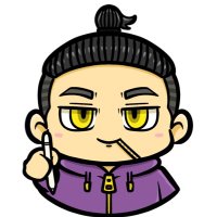紫式ぶん(@shikibun21) 's Twitter Profile Photo