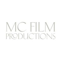 MC Film Productions(@MCFilmPro) 's Twitter Profile Photo