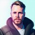 Stian A. Strysse (@stianstrysse) Twitter profile photo Stian A. Strysse (@stianstrysse) Twitter profile photo