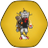 TravellerRobot's profile image
