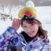 Josephine (@josephine045963) Twitter profile photo Josephine (@josephine045963) Twitter profile photo