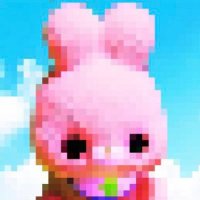 🌈知るかバカうどん🌈 (@bakaudondon) 's Twitter Profile