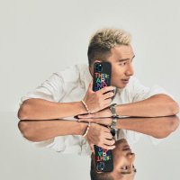 wildwildwes (@wildwildwes) 's Twitter Profile