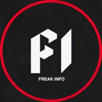 FreakInfo(@FreakInfo_) 's Twitter Profile Photo