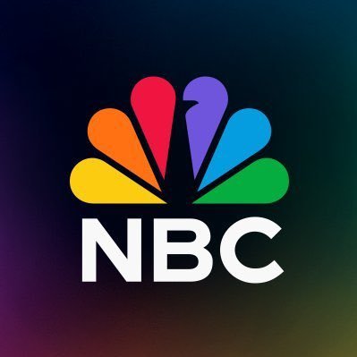 National Broadcasting Company And The Company for Chicago Fire, Med, And PD Including All Of Our Shows!
Also Partners With @ABCStudiosABC