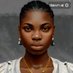 Jessica Simpson (@abubakrsidiq16) Twitter profile photo Jessica Simpson (@abubakrsidiq16) Twitter profile photo