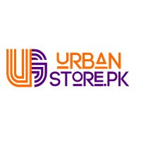 Urban Store(@UrbanStorepk) 's Twitter Profile Photo