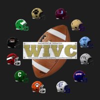 WIVC FOOTBALL (@wivcfootball) 's Twitter Profile