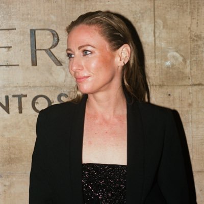 Rache11eRenee's profile picture. Founder, CEO of REM Consulting. HR optimization for people first businesses.