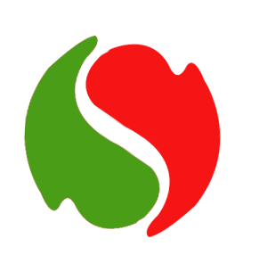 smartbranddeals's profile picture. 