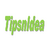 TipsnIdea.com