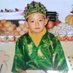 som_som (@zomtaetae) Twitter profile photo som_som (@zomtaetae) Twitter profile photo