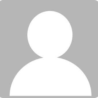 gYAqwTbuSxI1gMR's profile picture. 