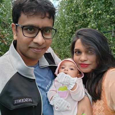 SMAhsan86629716's profile picture. 