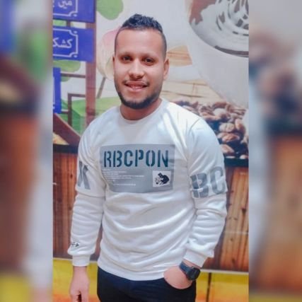 أنـا الشخص الصحيح الذي افتخر بـه امام الجميع...💖✨