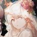 紅音 (@un_inyon) Twitter profile photo 紅音 (@un_inyon) Twitter profile photo