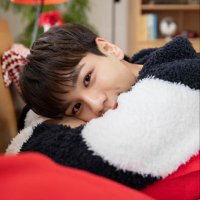 みかぜ (@mikaze2726) 's Twitter Profile
