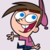 Timmy Turner (@Hater999999999) Twitter profile photo