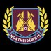 Northsidewots (@northsidewots) Twitter profile photo Northsidewots (@northsidewots) Twitter profile photo