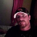 ROBERT ANTHONY GRAF - @bigpoppa602 - Twitter