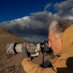 Mike Lee (@tpeakphotos) Twitter profile photo Mike Lee (@tpeakphotos) Twitter profile photo