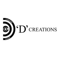 D-Creations Bengaluru(@dcreations1144) 's Twitter Profileg