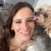 Brittany Ⓥ (@brittanyshiv10) Twitter profile photo Brittany Ⓥ (@brittanyshiv10) Twitter profile photo