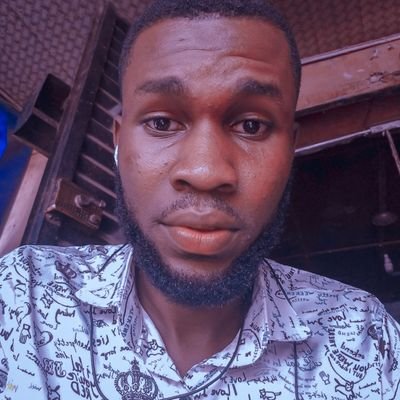 MGTdesign002's profile picture. Creativity is seeing what others see and thinking what no one ever thought.