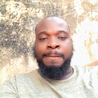 FabiansAnazodo's profile picture. My name is Mexy Mex,CEO @79barzentertainment, an artist/musician. An entrepreneur,A poet,