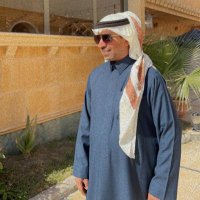 🇸🇦FAHAD ALEIDI🇸🇦 (@fahad5610) 's Twitter Profile Photo