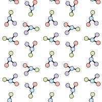 RealScientists(@realscientists) 's Twitter Profileg