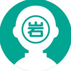 岩波零@『年下の女性教官に今日も叱っていただけた』さんのプロフィール画像