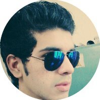 Farhan52533's profile picture. It takes time to build bio... wait !!!! I'll be back .....peace out.....