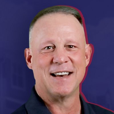 @HousingReporter