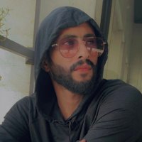 جيمي (@jeme_2014) Twitter profile photo