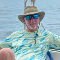 TruckinMack (@bruceclinder) 's Twitter Profile