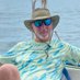 TruckinMack (@bruceclinder) Twitter profile photo TruckinMack (@bruceclinder) Twitter profile photo