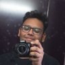 dhaivatkvj's profile picture. Time Pass!!