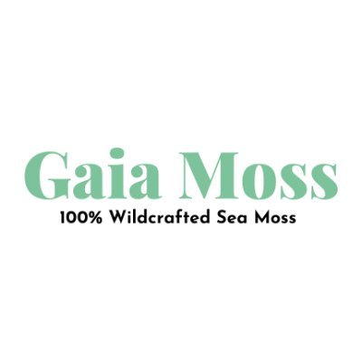 📲|𝐔𝐬𝐞 𝐜𝐨𝐝𝐞 𝐅𝐈𝐑𝐒𝐓𝟏𝟎
🌱|Wildcrafted Sea Moss
🥄|Freshly Prepared Daily
💚|Vegan Friendly & Ethically Sourced
📦|Free DPD UK Shipping