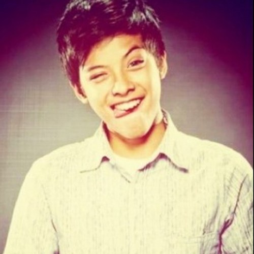 DjBatmanatics's profile picture. We knollers love @imdanielpadilla !!! // I follow knollers and I follow them back!