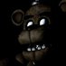 Freddy Fazbear for everything (@shunnedcamera74) Twitter profile photo Freddy Fazbear for everything (@shunnedcamera74) Twitter profile photo
