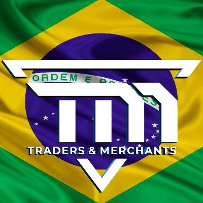 Streammer de games extremos em várias plataformas, técnico eletricista e tecnologia da informática. Te sigo? Sim pois vc merece o meu respeito.🚨⌛️🔰😎👨⚖️📈🎁