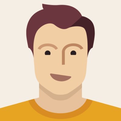 Web Developer(Backend )
Freelancer
Success is where PREPARATION & OPPORTUNITY Meet